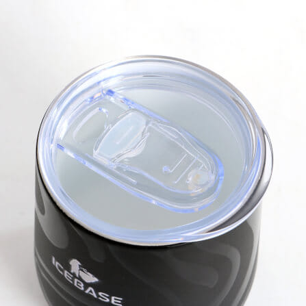 แก้วสุญญากาศ ICEBASE รุ่น VLS-529BK เคลือบผิว CERAMIC ขนาด 360 ML สีดำ_2