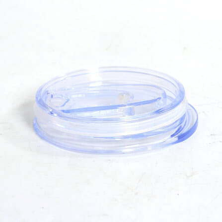 แก้วสุญญากาศ ICEBASE รุ่น VLS-529OR เคลือบผิว CERAMIC ขนาด 360 ML สีส้ม_4