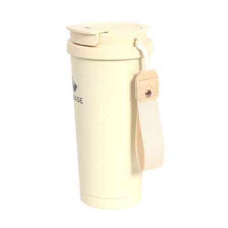 แก้วสุญญากาศ ICEBASE รุ่น VLA-202BE เคลือบผิว CERAMIC ขนาด 500 ML สีเบจ_6