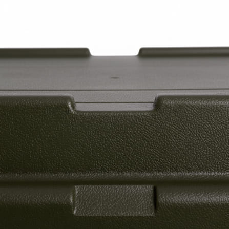 กล่องอเนกประสงค์ ICEBASE รุ่น XC-701GN ขนาด 70 ลิตร สีเขียว_8