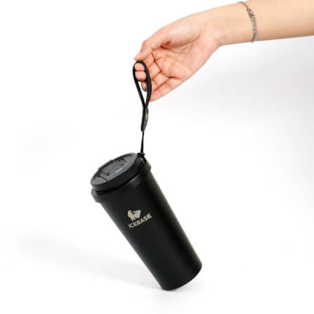 แก้วสุญญากาศ ICEBASE รุ่น VLA-202BK เคลือบผิว CERAMIC ขนาด 500 ML สีดำ_9