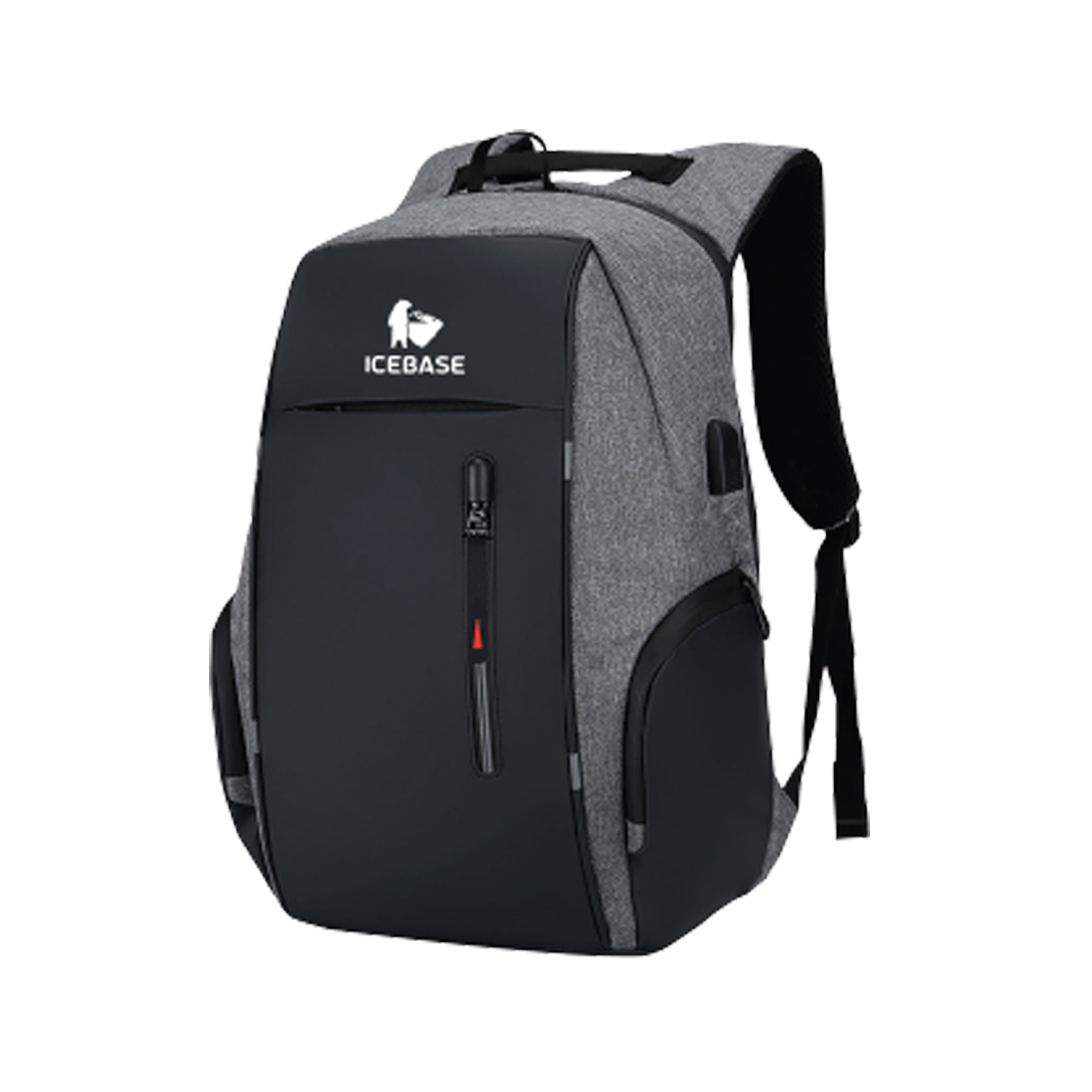 cate-Backpacks