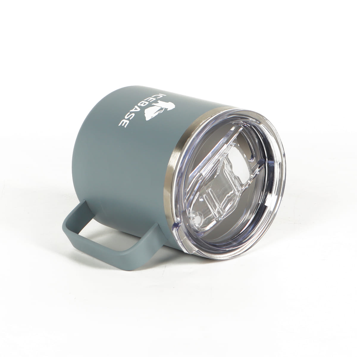 แก้วเก็บความเย็น ICEBASE รุ่น VL-501BL (SNUG) ขนาด 380 มิลลิลิตร สีฟ้า_3