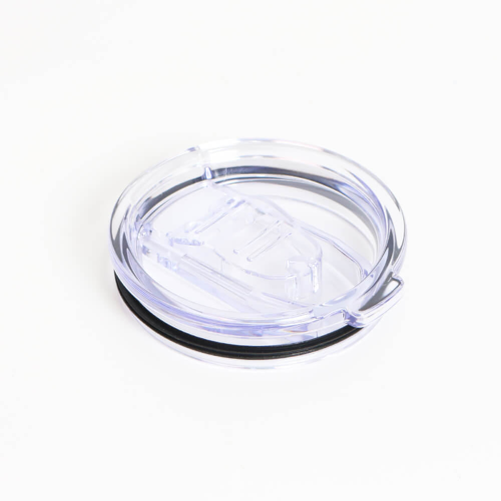 แก้วเก็บความเย็น ICEBASE รุ่น VLS-702BK (THAI CULTURE) ขนาด 600 มิลลิลิตร สีดำ_10