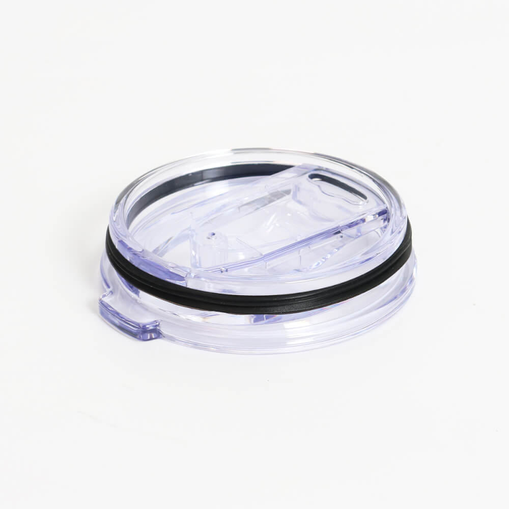 แก้วเก็บความเย็น ICEBASE รุ่น VLP-802BE (RIVER) ขนาด 600 มิลลิลิตร สีเบจ_10