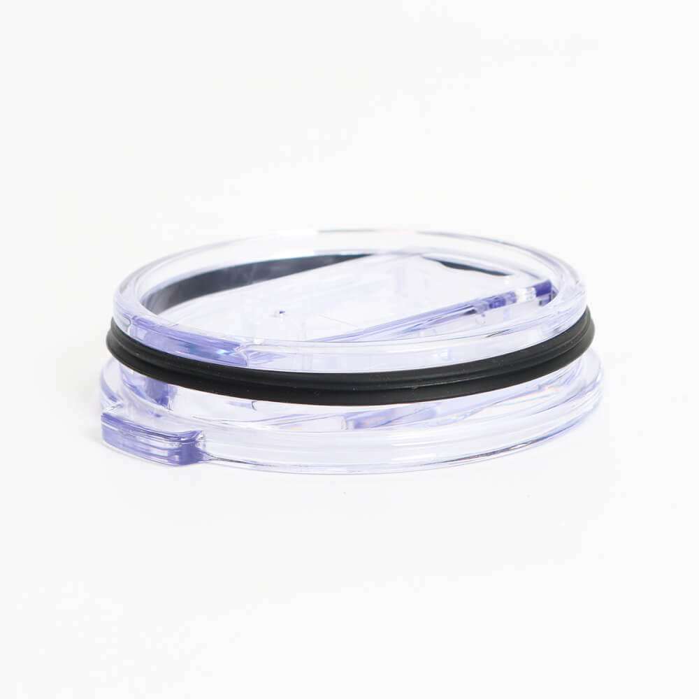 แก้วเก็บความเย็น ICEBASE รุ่น VLP-803GN (BALANCE) ขนาด 600 มิลลิลิตร สีเขียว_10