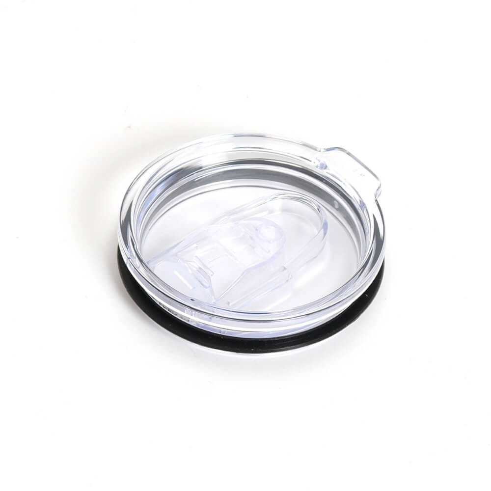 แก้วเก็บความเย็น ICEBASE รุ่น VL-521GN (CHEER2) ขนาด 720 ML สีเขียว