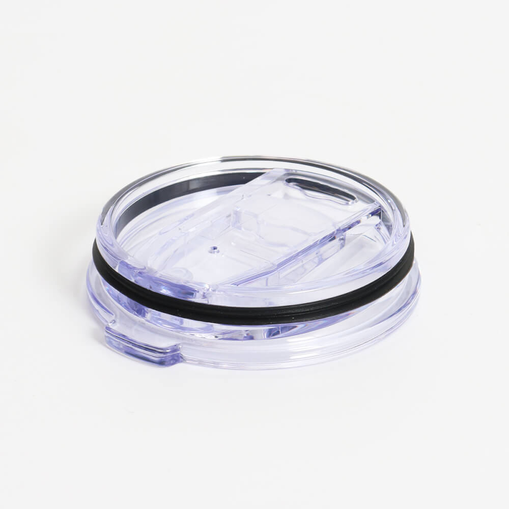 แก้วเก็บความเย็น ICEBASE รุ่น VLP-803BE (BALANCE) ขนาด 600 ML สีเบจ