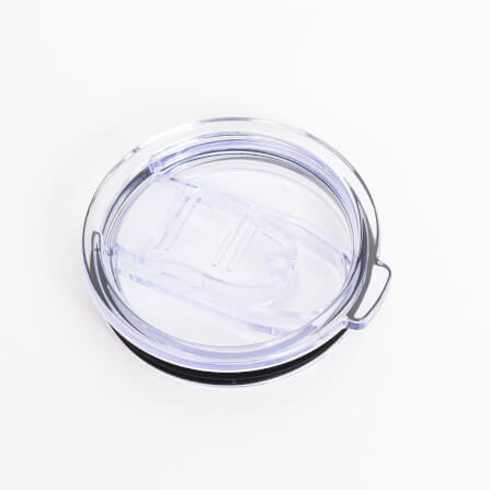 แก้วเก็บความเย็น ICEBASE รุ่น VLP-803BE (BALANCE) ขนาด 600 ML สีเบจ_10