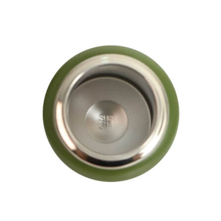 แก้วเก็บความเย็น ICEBASE รุ่น VL-517GN/BK (ENERGIC 2) ขนาด 960 ML_5