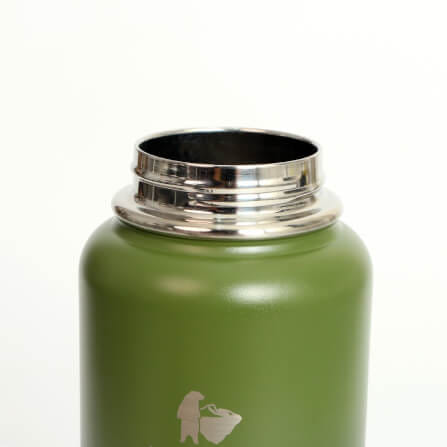 แก้วเก็บความเย็น ICEBASE รุ่น VL-517GN/BK (ENERGIC 2) ขนาด 960 ML_6