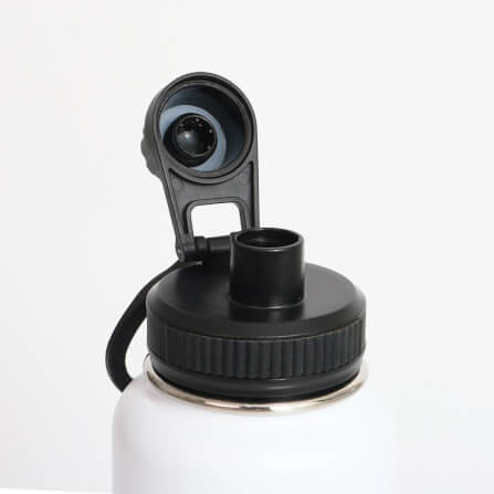 แก้วเก็บความเย็น ICEBASE รุ่น VL-517WH/BK (ENERGIC 2) ขนาด 960 ML_8