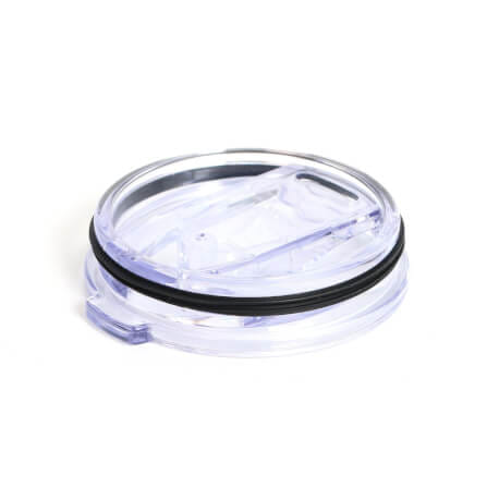 แก้วเก็บความเย็น ICEBASE รุ่น VLP-802BK (RIVER) ขนาด 600 มิลลิลิตร สีดำ_9
