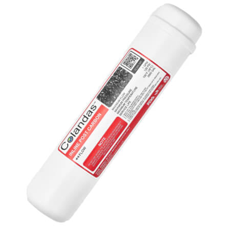 ไส้กรองน้ำดื่ม COLANDAS ระบบ RO 500GPD 5 ขั้นตอน รุ่น FCO-500G_3