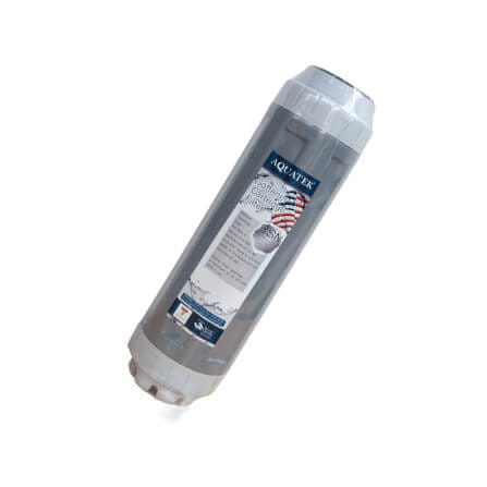 ไส้กรองน้ำ 3 ขั้นตอน AQUATEK  รุ่น FAQ3S_4