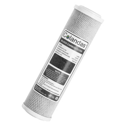 ไส้กรองน้ำ COLANDAS รุ่น FCO5S-G (5 ขั้นตอน)_3