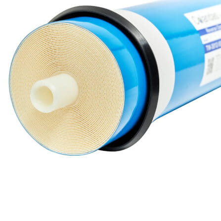 ไส้กรอง RO MEMBRANE 50GPD COLANDAS รุ่น FCO-MEM50G_4