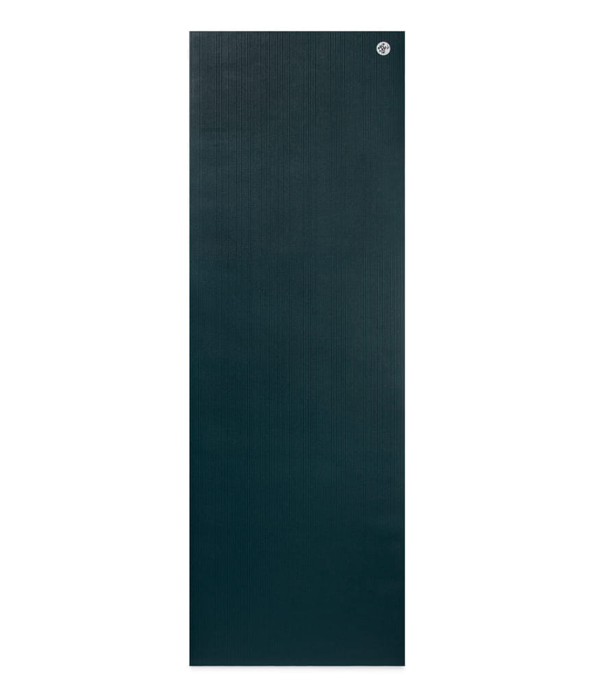 เสื่อโยคะ Manduka รุ่น PROlite&reg; 4.7mm สีเขียวเข้ม (71")