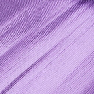 เสื่อโยคะ EASYOGA รุ่น NATURE COLOR WIND สีม่วง_2