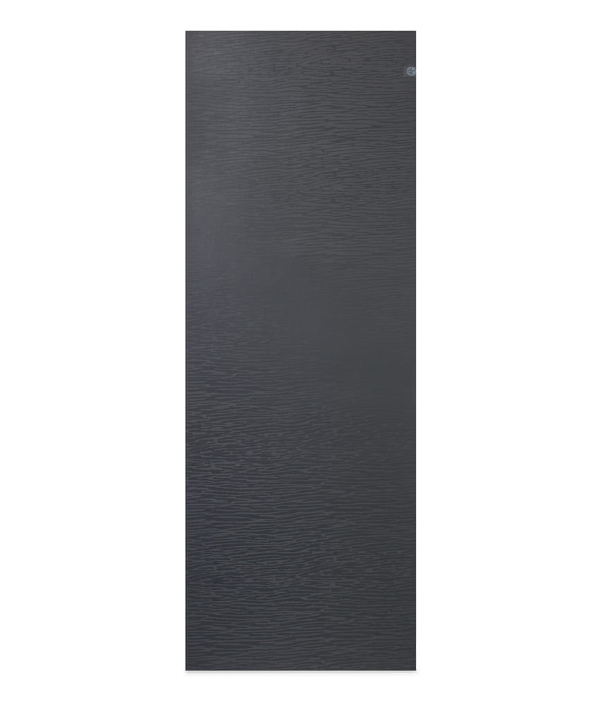 เสื่อโยคะ MANDUKA รุ่น EKO&reg; 5MM สีเทา (71")