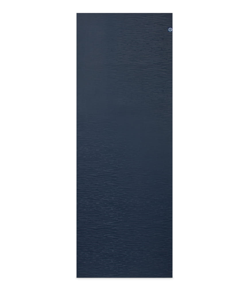 เสื่อโยคะ MANDUKA รุ่น EKO&reg; 5MM 3.0 สีกรม (71")