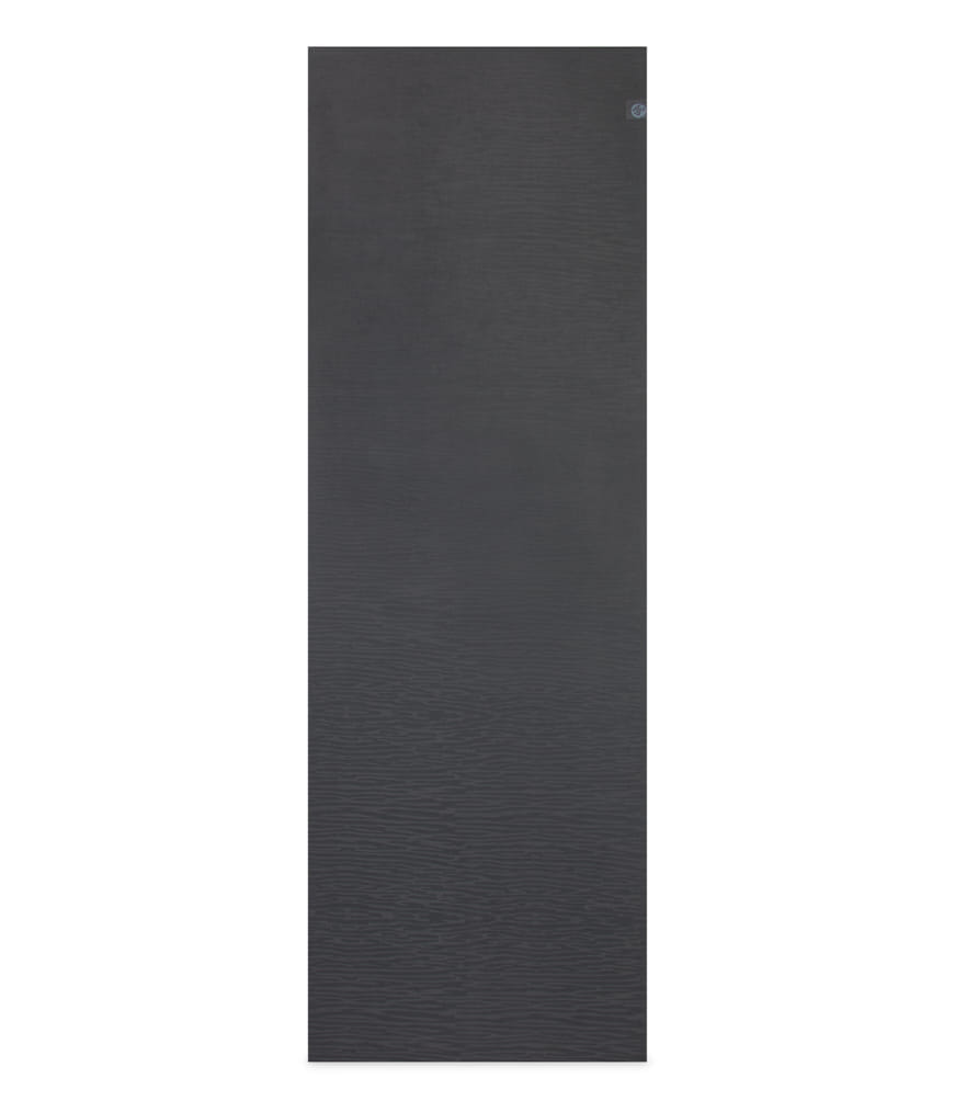 เสื่อโยคะ MANDUKA รุ่น EKO&reg; LITE 4MM 3.0 สีเทา (71")