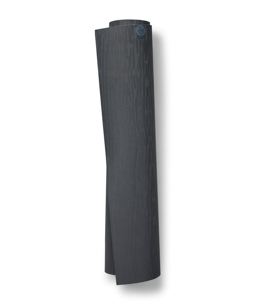 เสื่อโยคะ MANDUKA รุ่น EKO&reg; LITE 4MM 3.0 สีเทา (71")