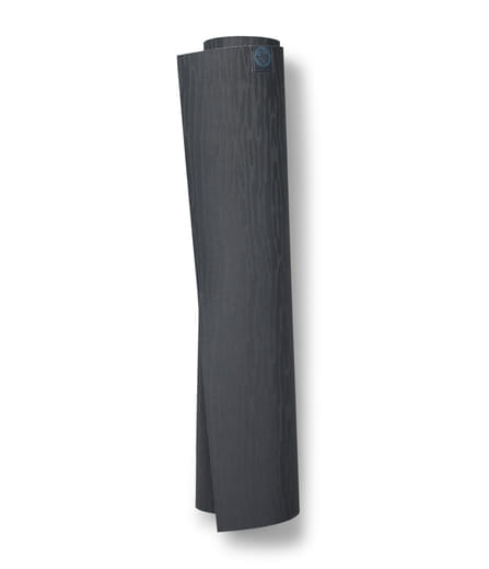 เสื่อโยคะ MANDUKA รุ่น EKO® LITE 4MM 3.0 สีเทา (71