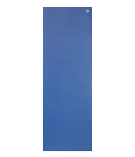 เสื่อโยคะ Manduka รุ่น PROlite® 4.7mm สีน้ำเงิน (71