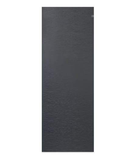 เสื่อโยคะ MANDUKA รุ่น EKO® 5MM สีเทา (71