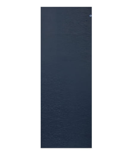 เสื่อโยคะ MANDUKA รุ่น EKO® 5MM 3.0 สีกรม (71