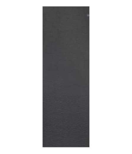 เสื่อโยคะ MANDUKA รุ่น EKO® LITE 4MM 3.0 สีเทา (71