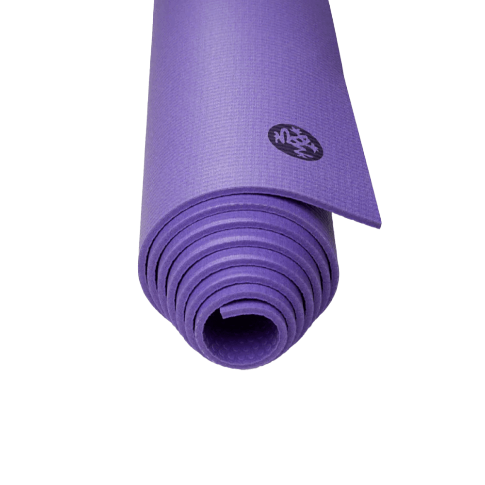 เสื่อโยคะ Manduka รุ่น PROlite® 4.7mm สีม่วง (71