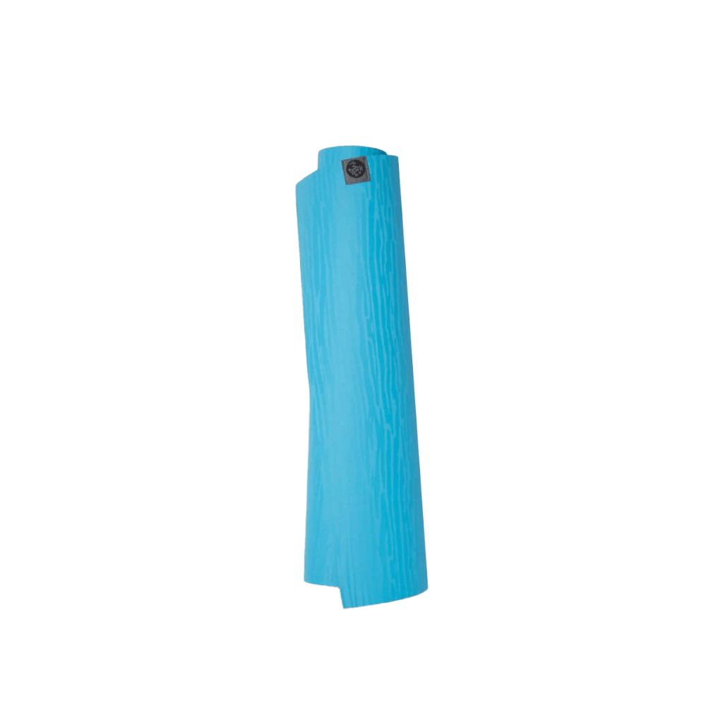 เสื่อโยคะ Manduka รุ่น eKO® Lite 4mm สีฟ้า (71