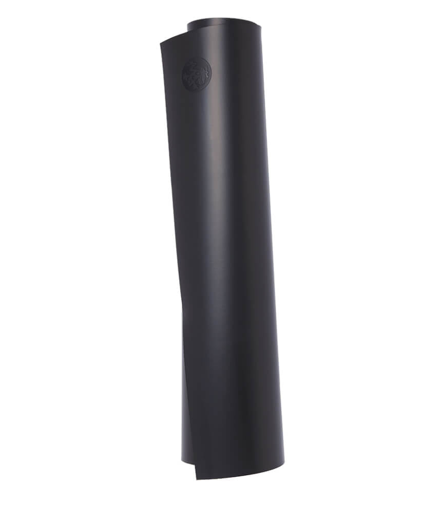 เสื่อโยคะ Manduka รุ่น GRP® Adapt 5mm สีดำ (71