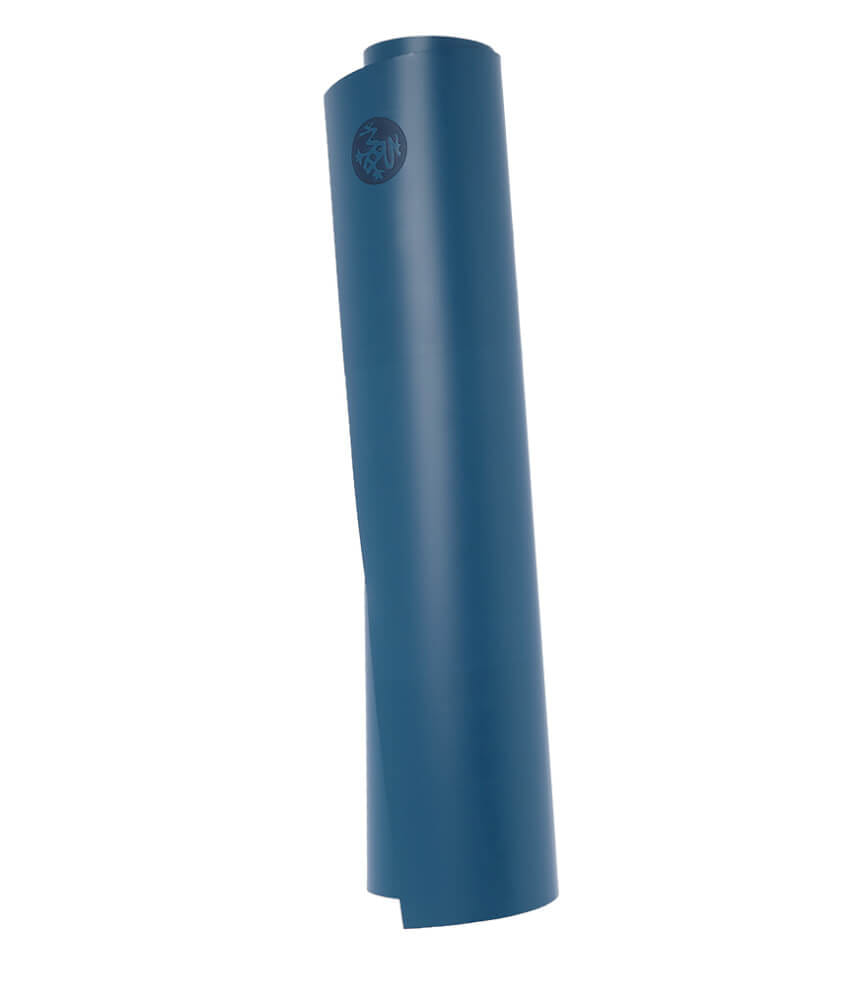 เสื่อโยคะ Manduka รุ่น GRP® Adapt 5mm สีน้ำเงิน (71