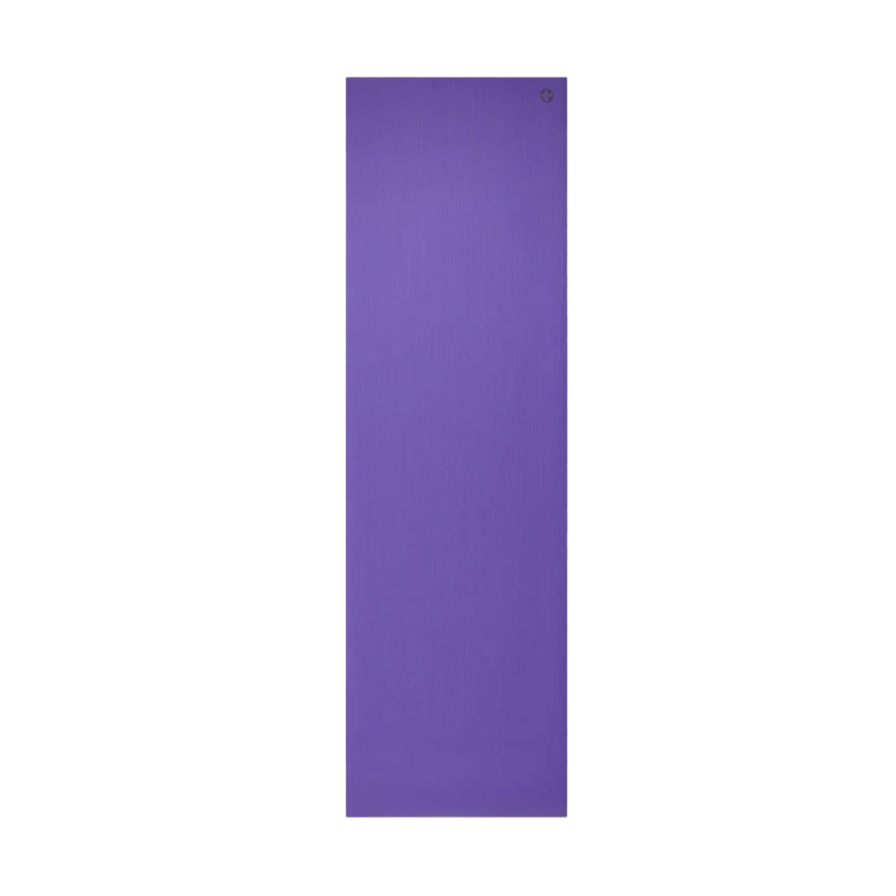 เสื่อโยคะ Manduka รุ่น PROlite® 4.7mm สีม่วง (71