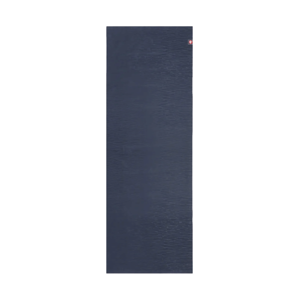 เสื่อโยคะ Manduka รุ่น eKO® Lite 4mm สีกรม (71