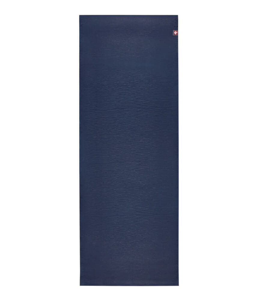  เสื่อโยคะ Manduka รุ่น eKO® 5mm สีกรม (71