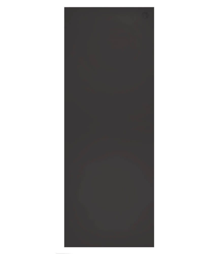 เสื่อโยคะ Manduka รุ่น GRP® Adapt 5mm สีดำ (71