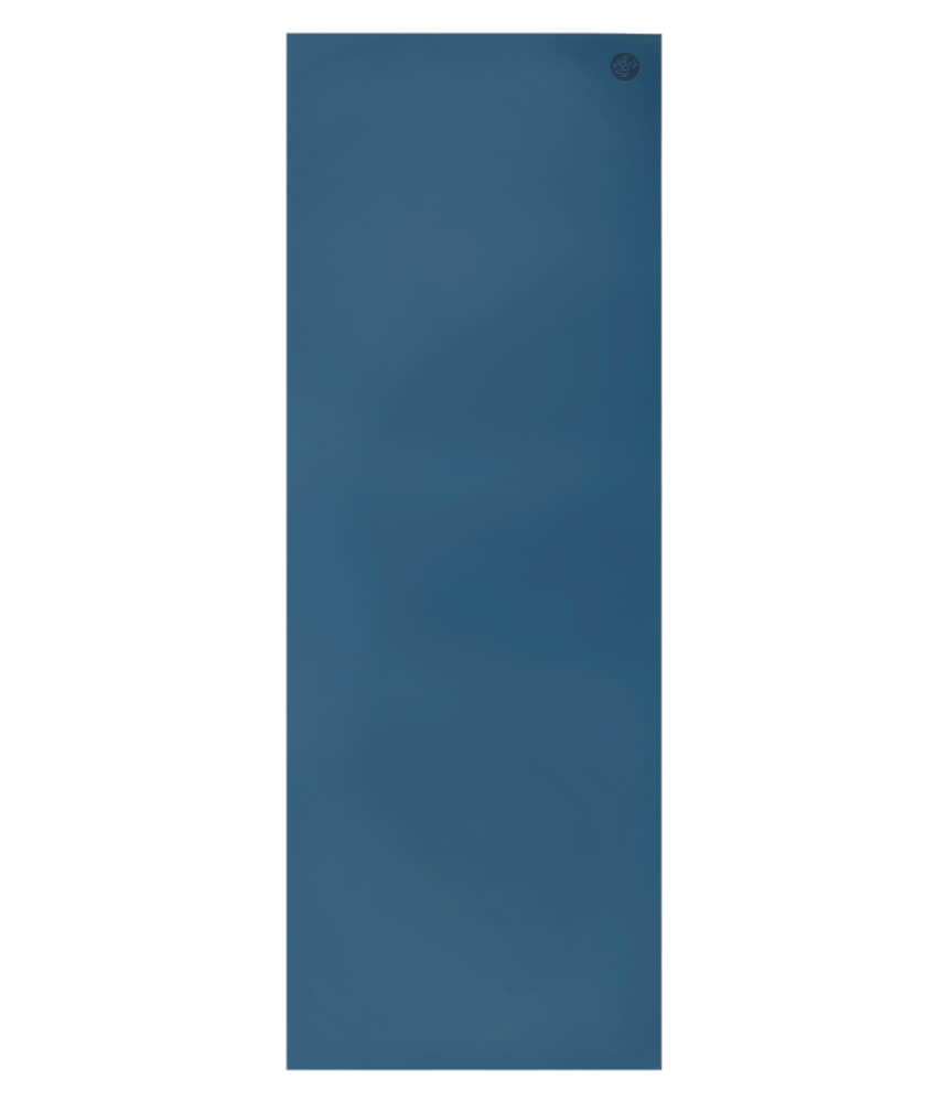 เสื่อโยคะ Manduka รุ่น GRP® Adapt 5mm สีน้ำเงิน (71
