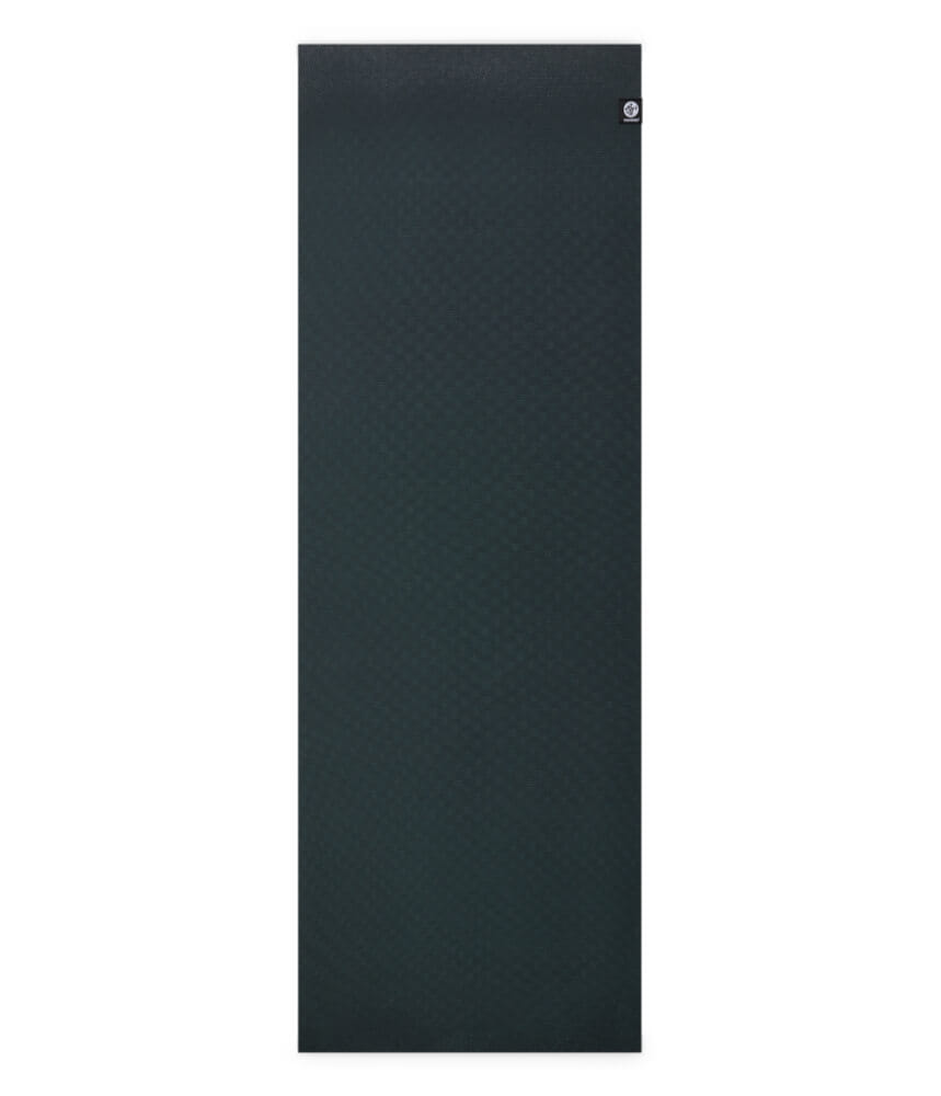 เสื่อโยคะ Manduka รุ่น X 5mm - สีเขียว (71