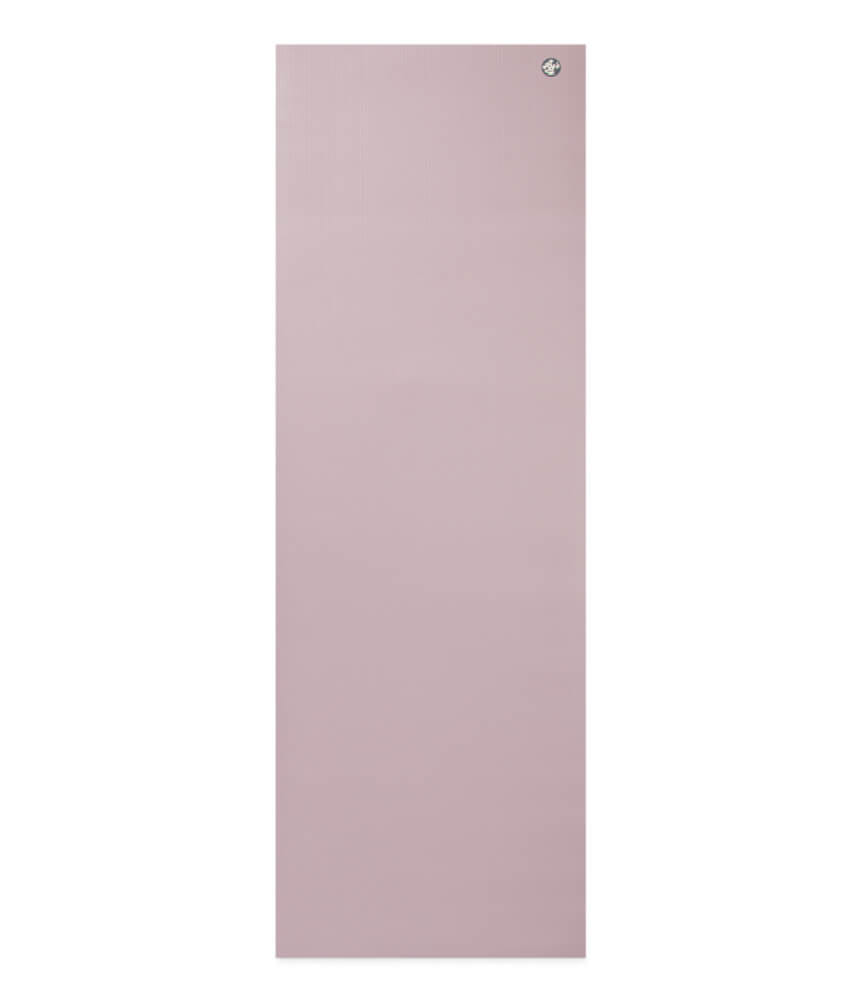 เสื่อโยคะ Manduka รุ่น PROlite® 4.7mm สีม่วงอ่อน (71