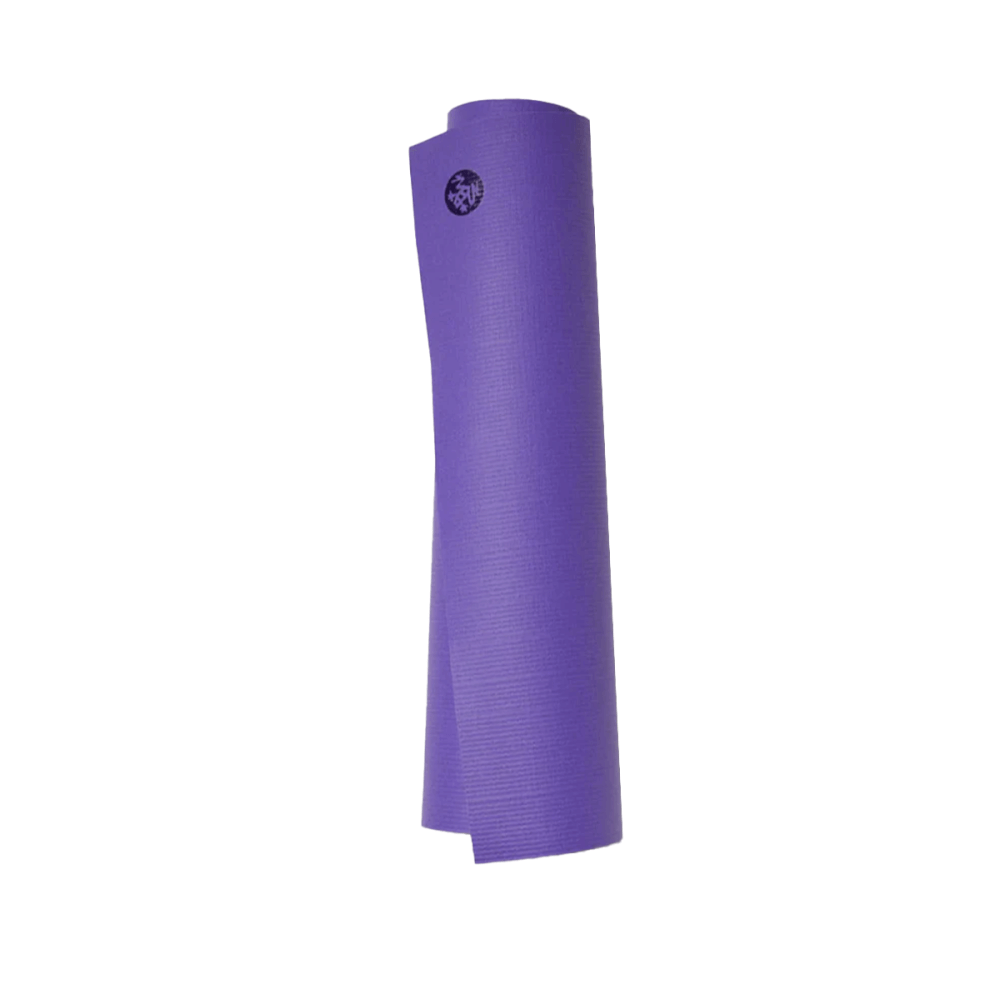 เสื่อโยคะ Manduka รุ่น PROlite® 4.7mm สีม่วง (71