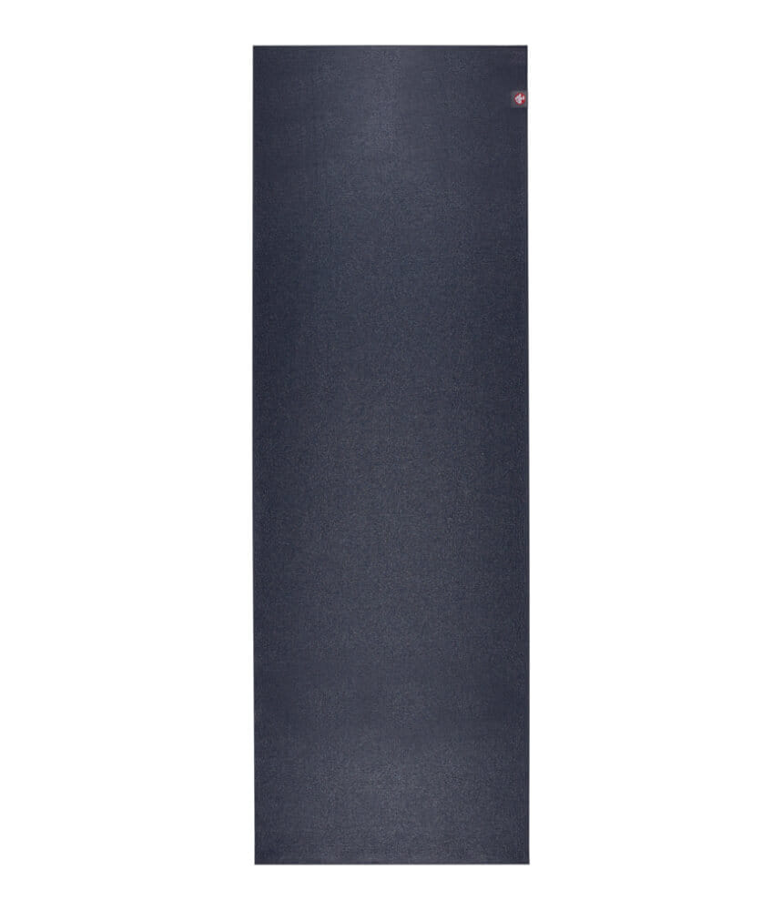 เสื่อโยคะ Manduka รุ่น eko® superlite travel 1.5mm สีกรม (71
