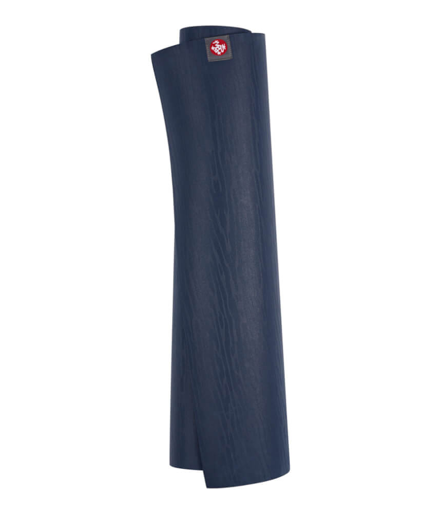  เสื่อโยคะ Manduka รุ่น eKO® 5mm สีกรม (71