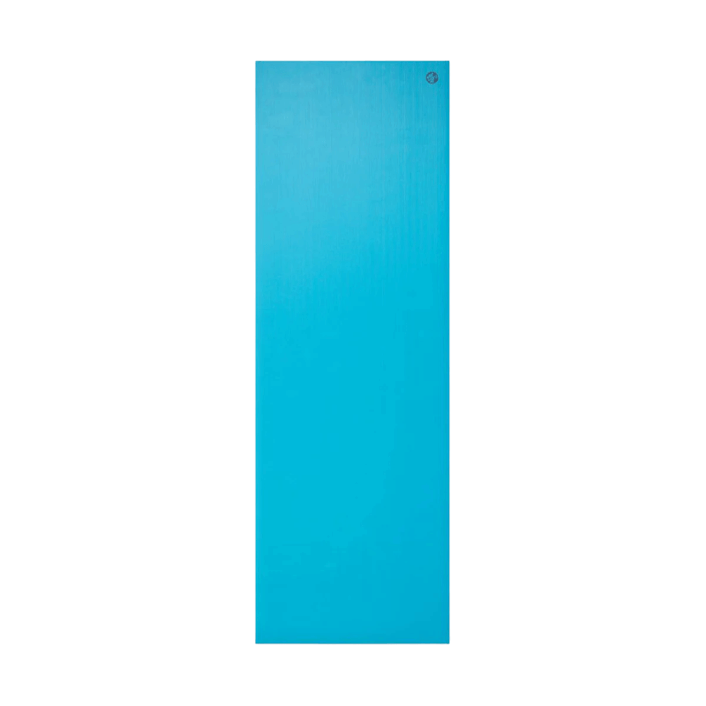 เสื่อโยคะ Manduka รุ่น PROlite® 4.7mm สีฟ้า (71