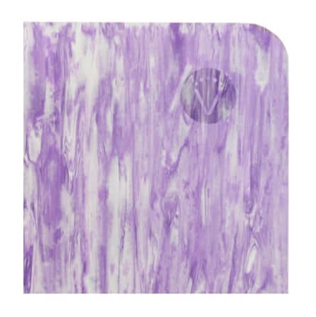 เสื่อโยคะ Vaken รุ่น Marbled 6 mm - Purple Marbled_3
