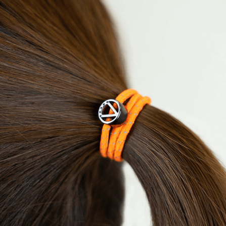 ยางรัดผม VAKEN รุ่น Hair Ties 3 ชิ้น_6