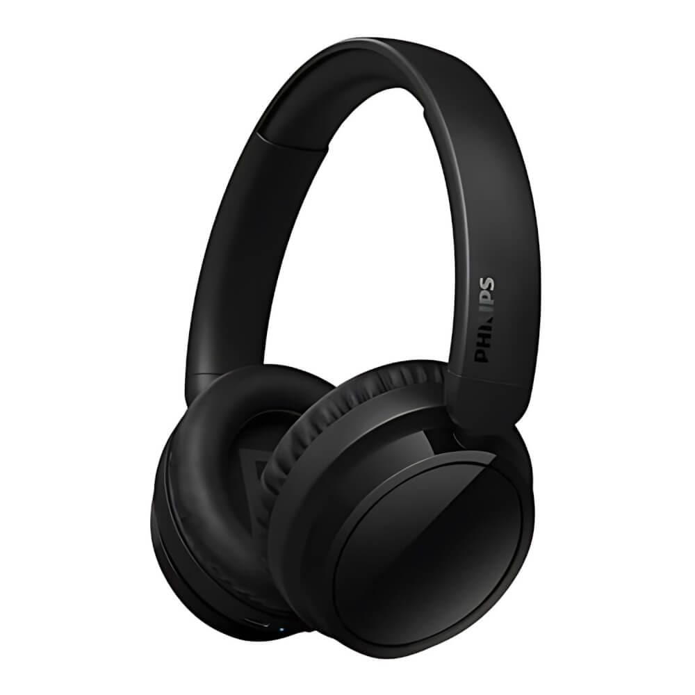 หูฟังเกมมิ่งไร้สาย PHILIPS รุ่น TAH5209_7